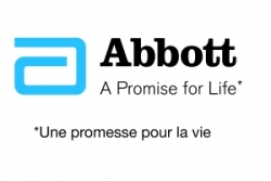 Abbott - A Promise for Life
