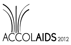 AccolAIDS 2012